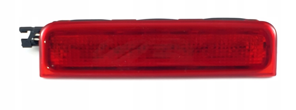 Купить Led фонарь  фара стоп стоп-сигнал vw caddy 3 2004-