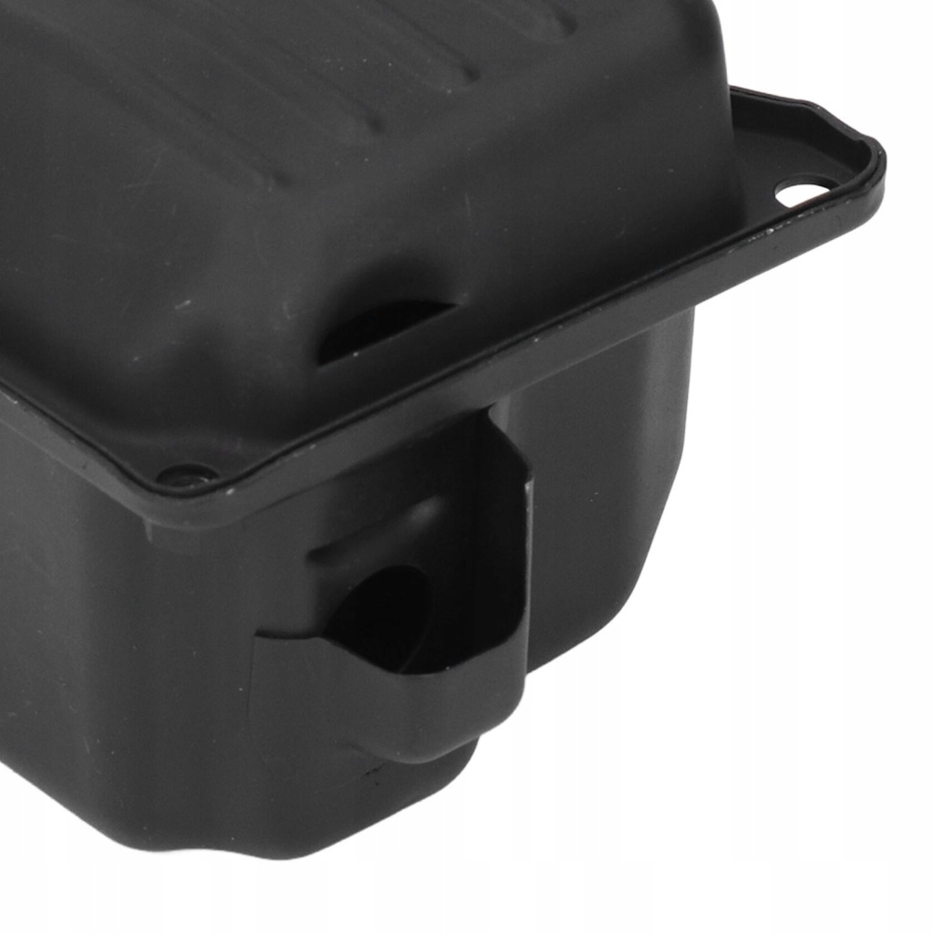 Набір глушника вихлоп до stihl 064 065 066 Київ