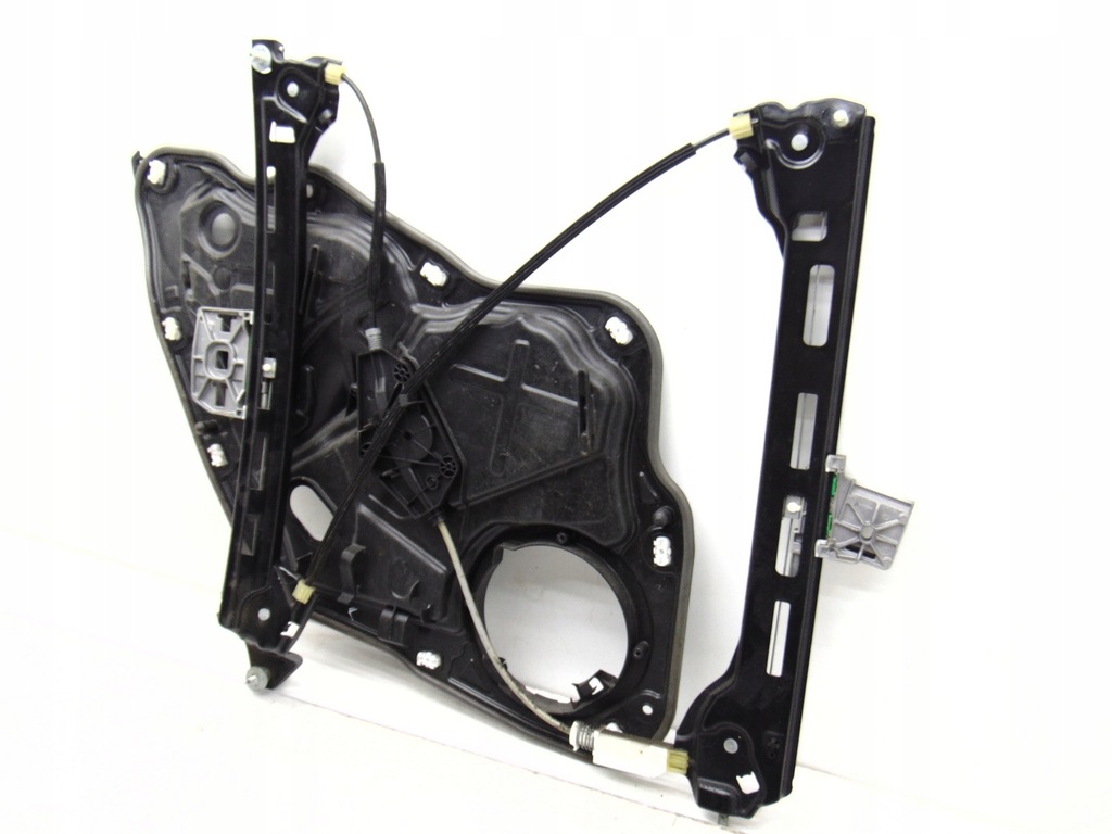 фото №5, Механізм скло правий задня 3c8839756d vw passat cc