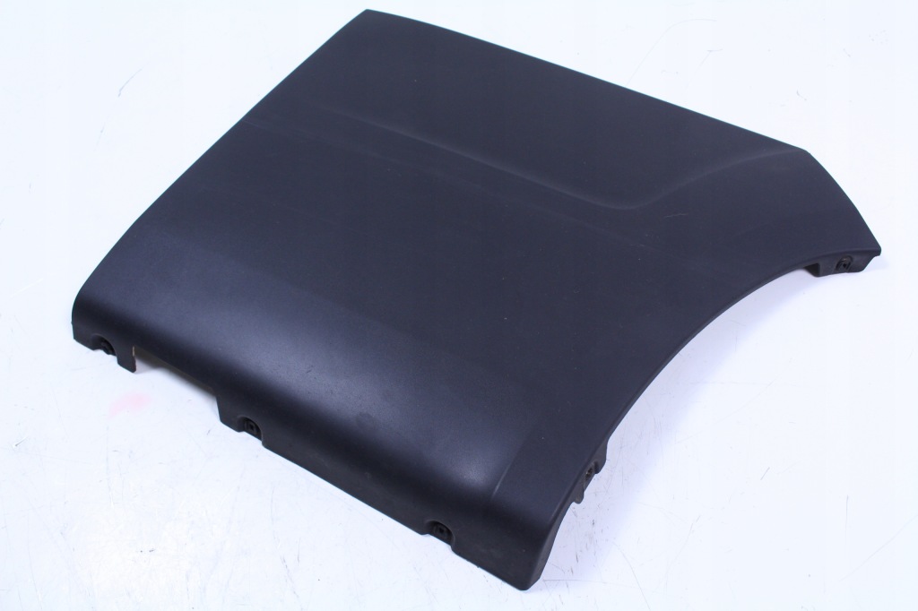 фото №1, Молдинг крыла правый задняя fiat ducato iii 23r.