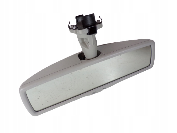 фото №1, 5q0857511a дзеркало внутрішнє фотохромний golf vii