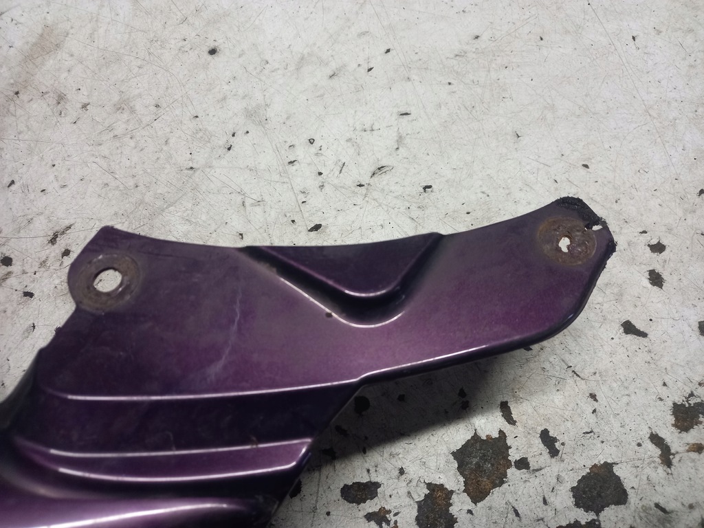 фото №7, Решітка радіатора решітка радіатора chrysler pt cruiser