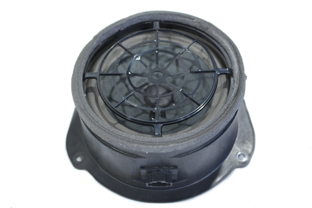 фото №1, Audi q7 4m динамик дверь 4m0035411