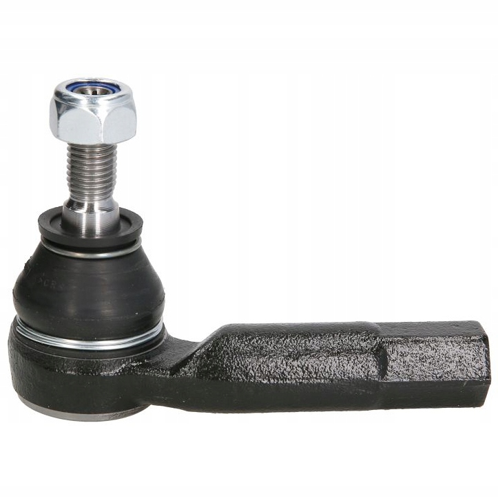 фото №1, Наконечник тяга перед правая audi a3 a1 vw golf iv