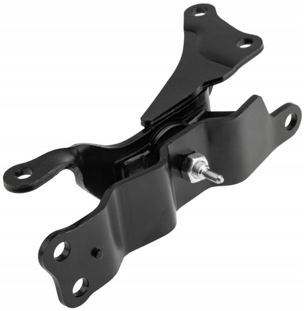 фото №2, Подушка двигуна nty zps-ns-167