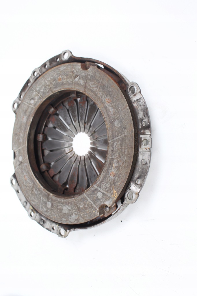 фото №3, Диск прижим 7568714 mini cooper r56 1.6i