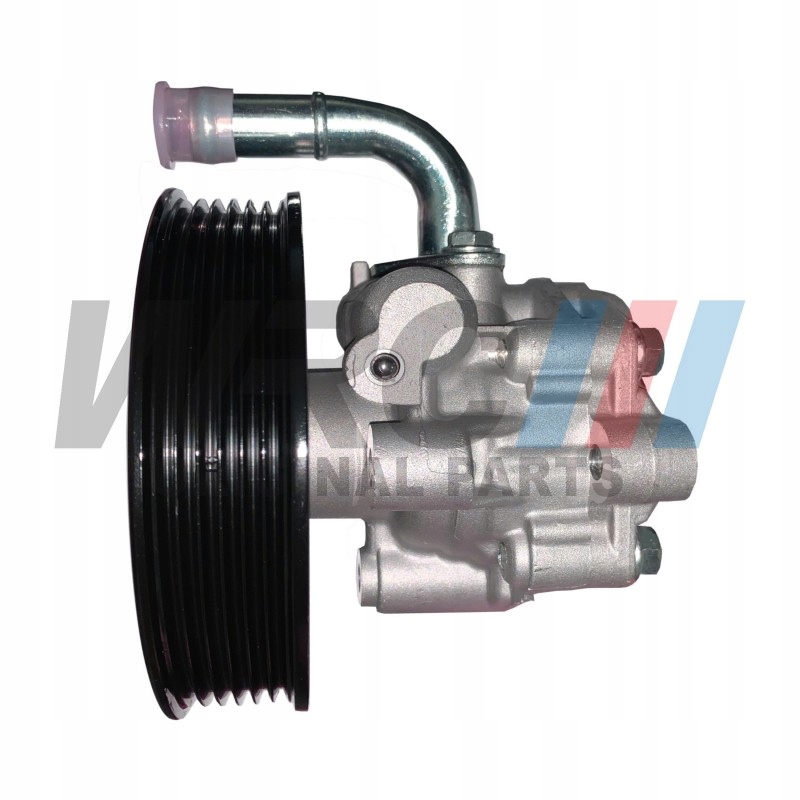 фото №14, Насос усилителя hyundai sonata v sonata vi