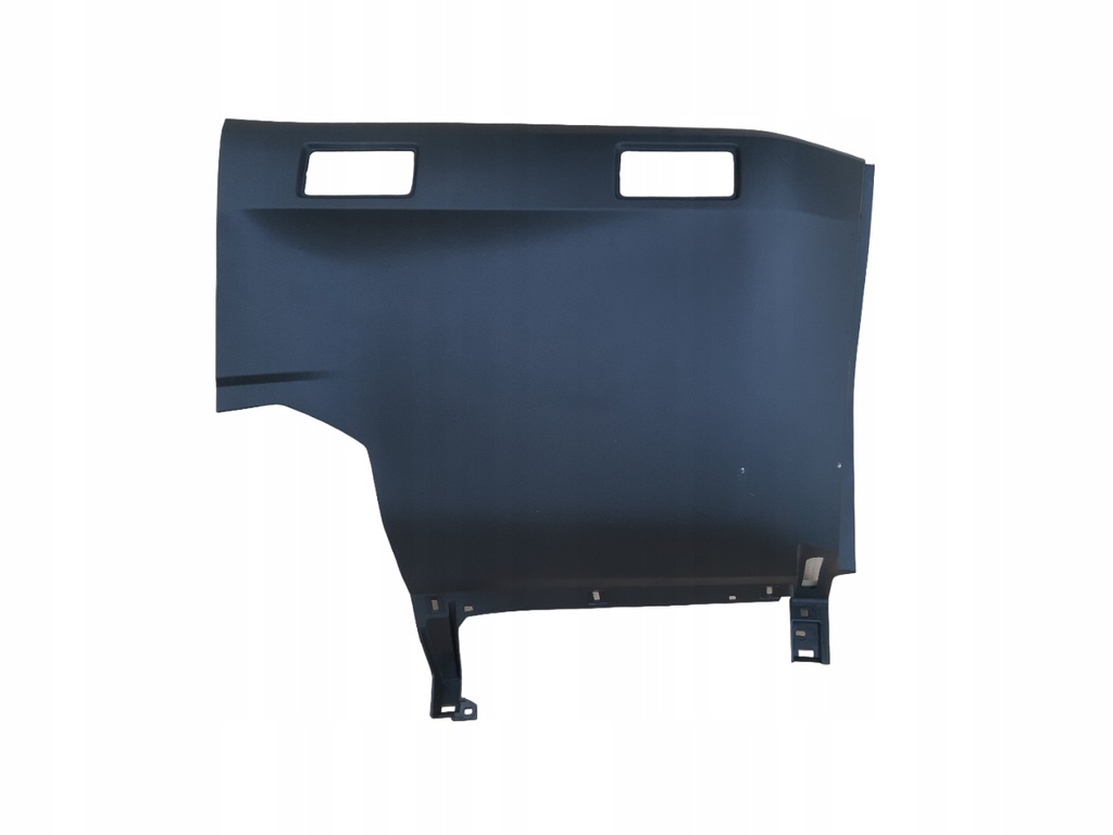 фото №1, Volvo fm fm4 накладка панелі element панель приладів 84434287