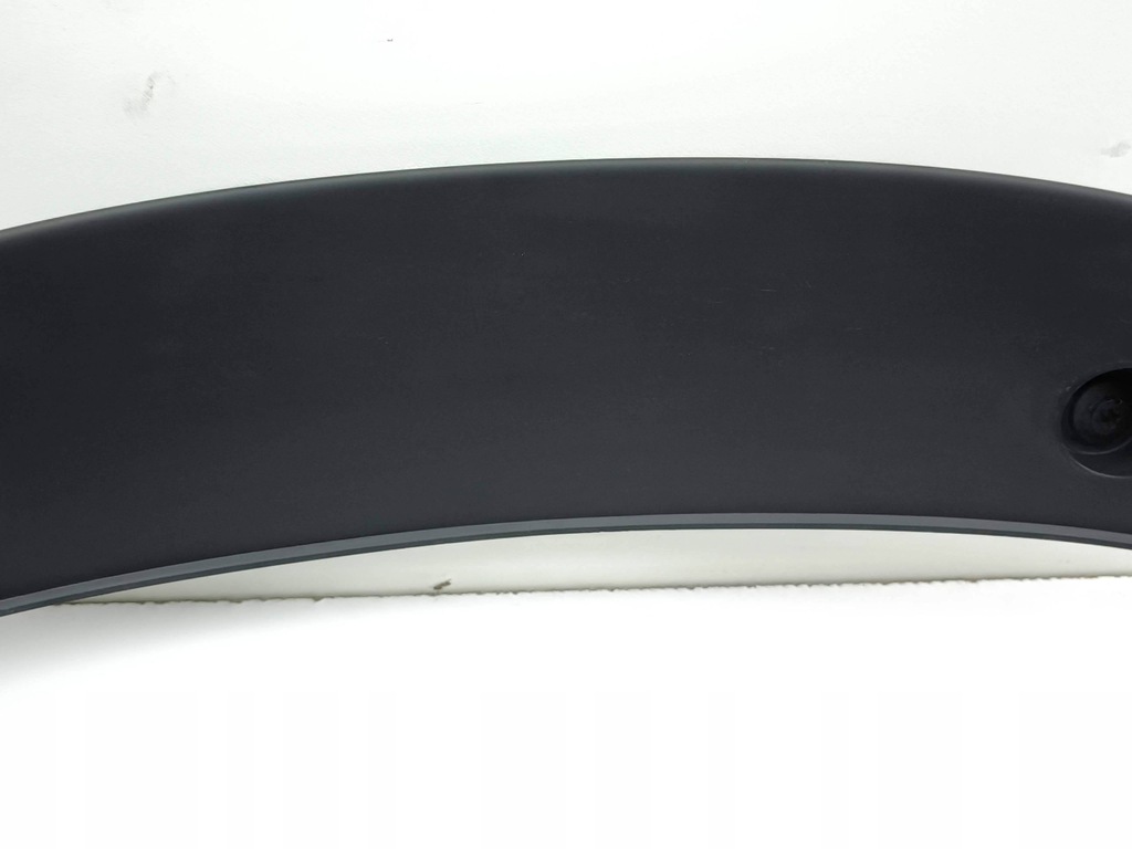 фото №11, Mazda cx-5 2013 element панели приборной панели