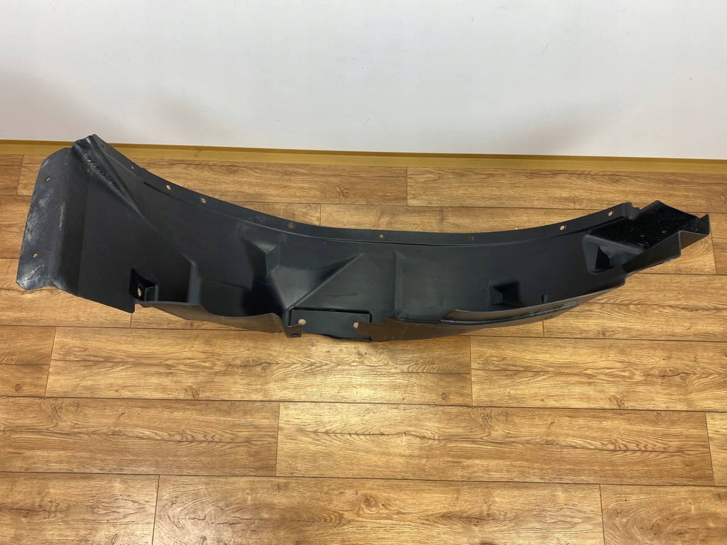 фото №7, Підкрилок праве задні ford maverick 2022+ usa