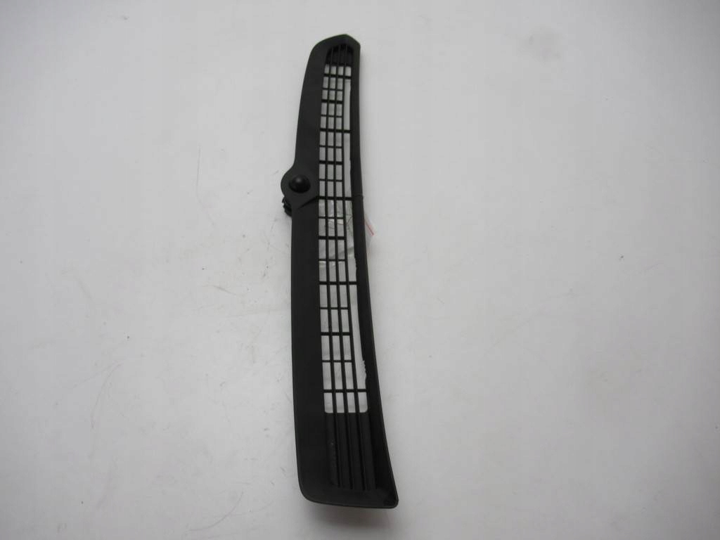 фото №5, Молдинг панель приладів chevrolet corvette c7