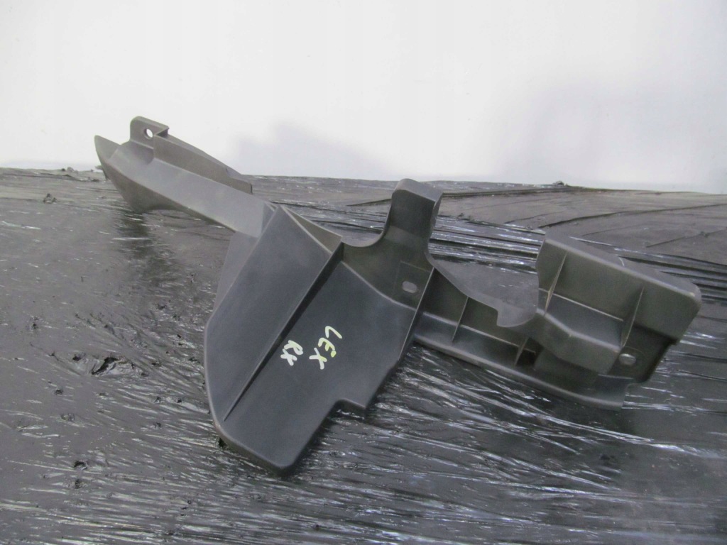 Купить Lexus rx300 ii 03- воздуховод воздуха 53293-48030