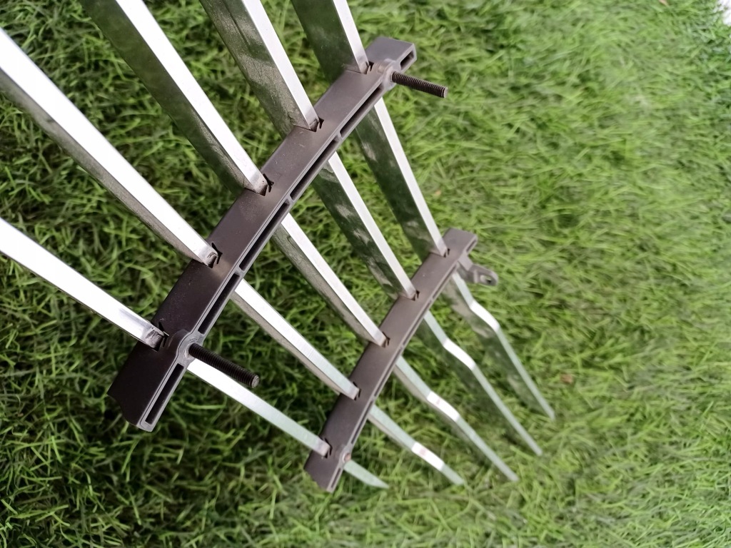 фото №4, Решётка радиатора решётка радиатора бампера aston martin dbs 2007-2012