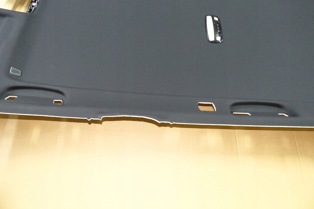 Купить Bmw x3 g01 lci 20dx xdrive m-pakiet 23r 18km потолок czarna идеальное состояние