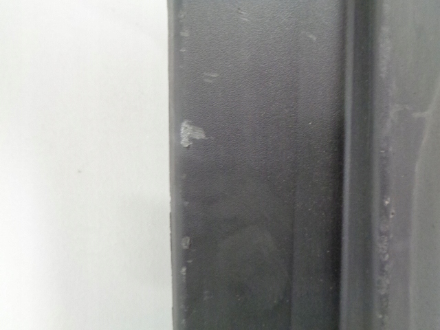 фото №4, Opel crossland x молдинг порог порог правая