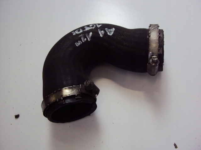 Купить Шланг воздуха audi a1 1.6 tdi 5d 12r