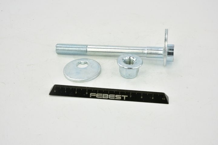 Купить Болт рычага эксцентриковая audi a6 1998-2005 с подкладка i гайка