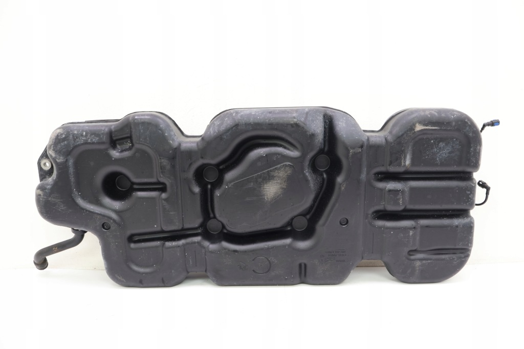 Lexus lm ii 2.5 toyota alphard vellfire бак топлива 77111-v2010 с Разборки