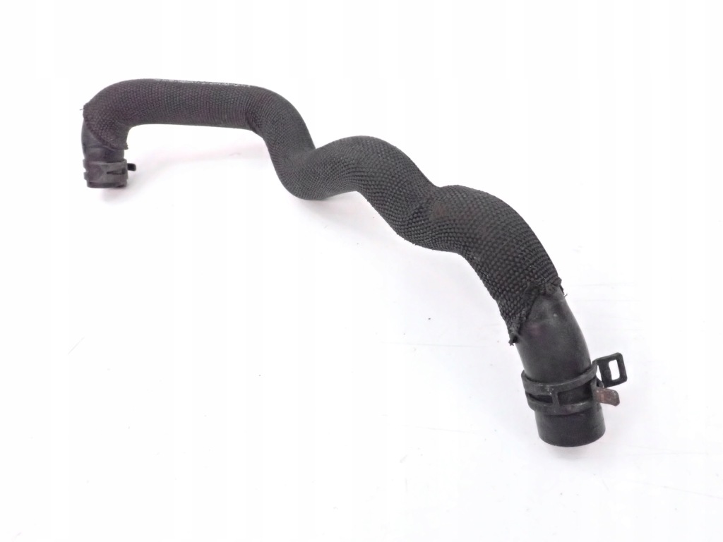 Шланг пабтрубок  воды mercedes s w222 a2225000175 Киев