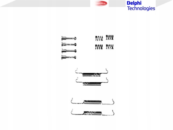 фото №9, Delphi ly1273