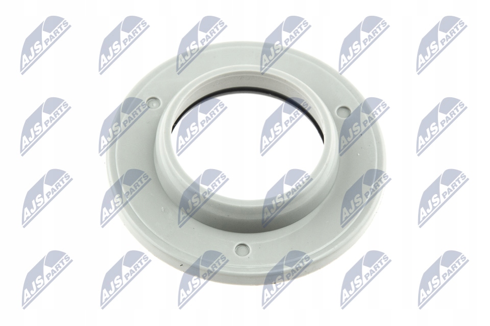 фото №13, Подшипник крепления амортизатора nissan primera p12 02-,x-trail t30 00-06,alm