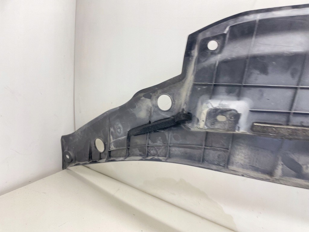 фото №8, Підсилювач верхній lexus es 300h 6th gen 5329533080