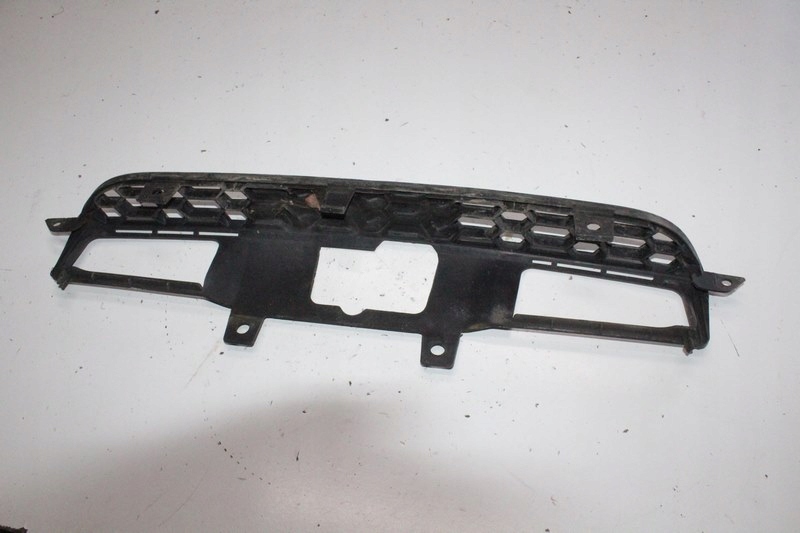 фото №2, Honda hr-v i 04 решётка радиатора решётка радиатора