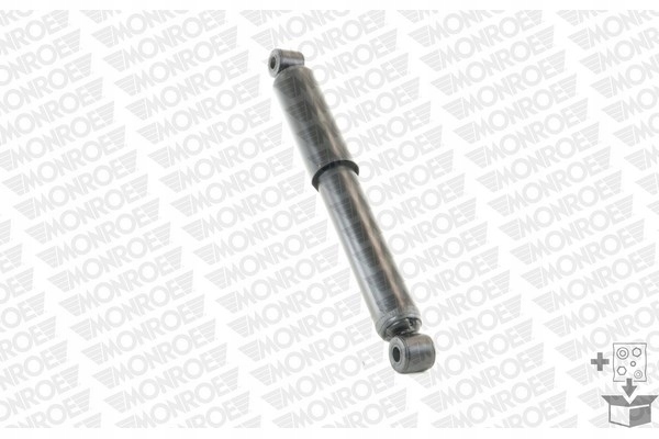 фото №3, Monroe v2509 амортизатор