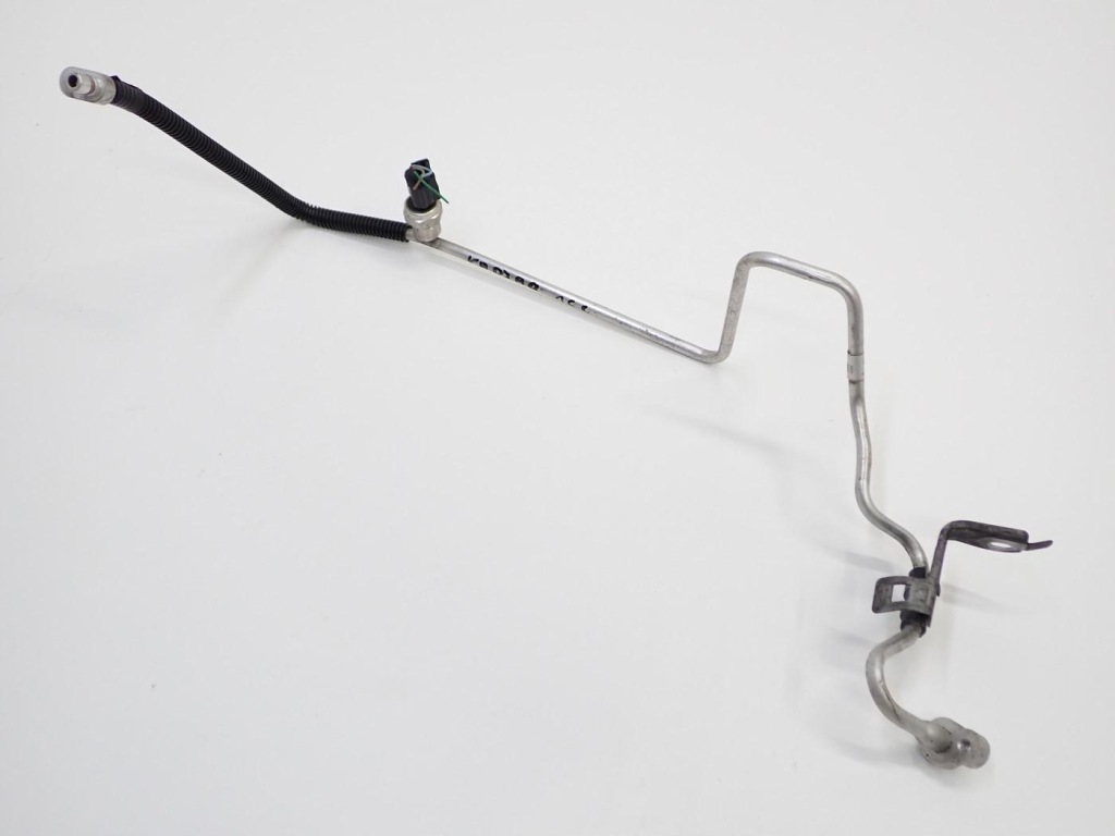 фото №2, Wąż шланг трубка кондиционера 924406427r renault kadjar 1.5 dci 16r