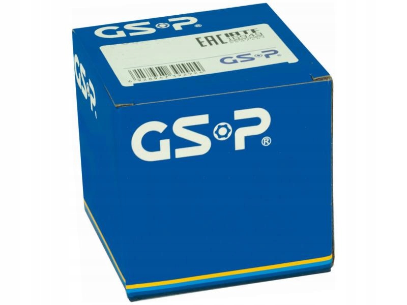 фото №1, Ступиця колеса перед kia sportage ii 2.0 2.7 04-10 opirus 3.5 03-