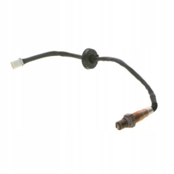 фото №1, Датчик лямбда-зонд do smart forfour