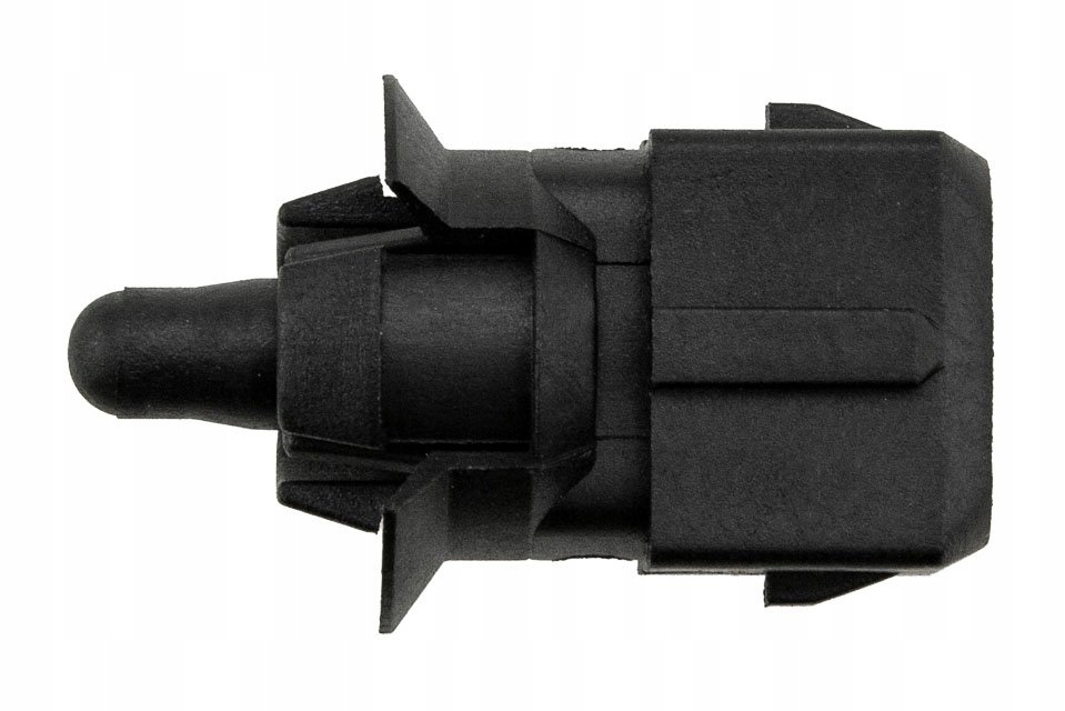 фото №10, Датчик, температура зовнішня nty ect-me-001