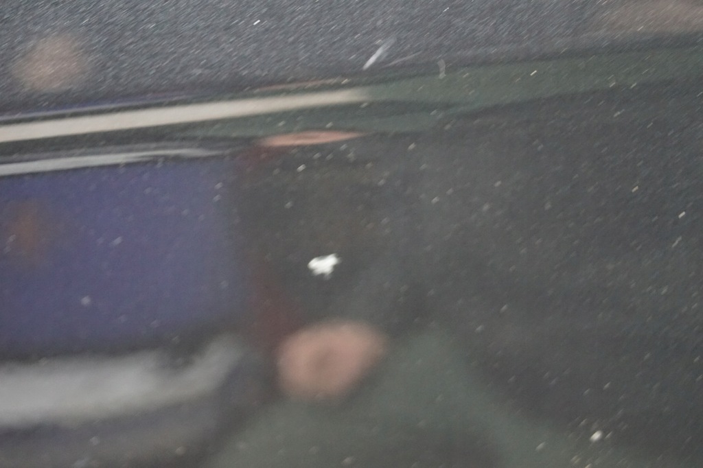 фото №14, Дверь правый задняя chevrolet captiva