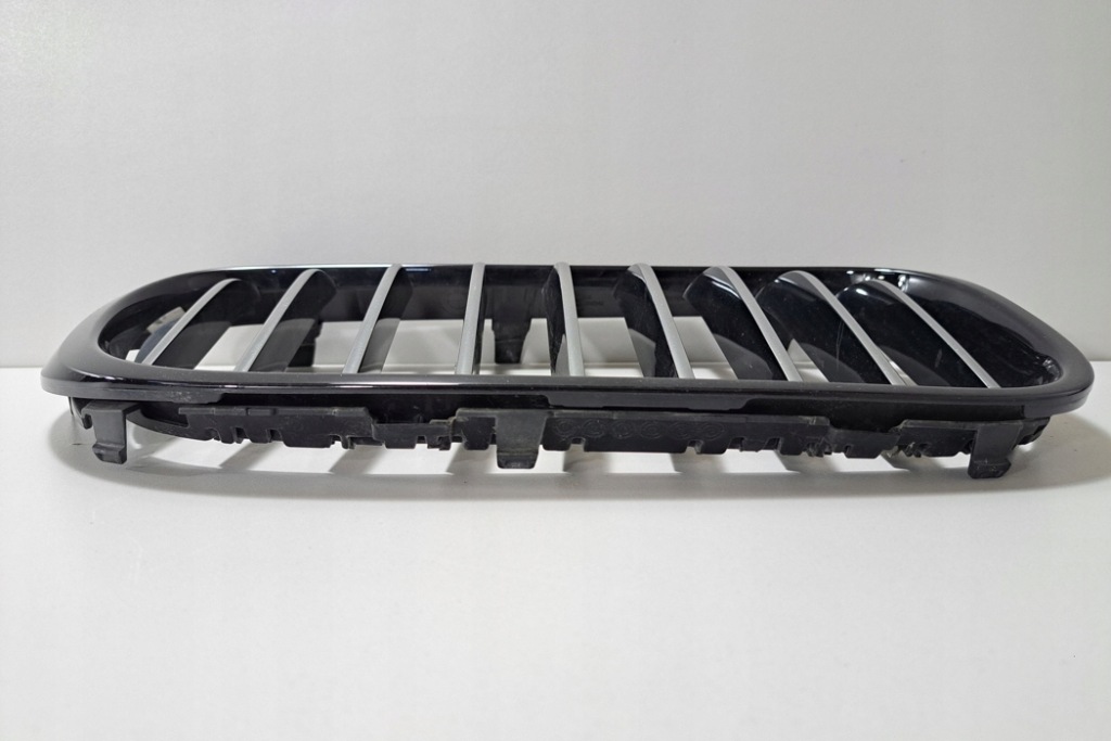 фото №13, Решётка радиатора bmw 7 g11, g12 2289685 2016