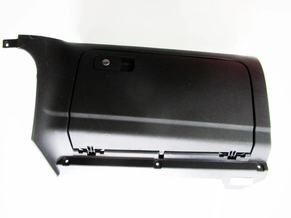 фото №1, Vw golf vi бардачок пасажира 1k1857097cd