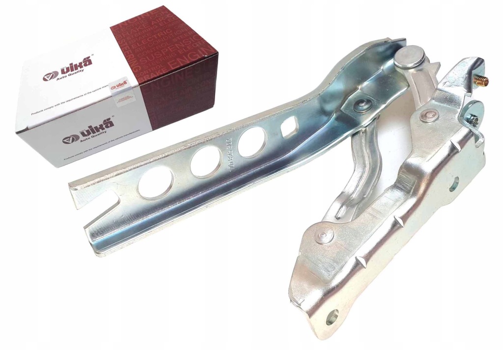 фото №1, Vika 88230888601 петля, кришка відсік двигуна