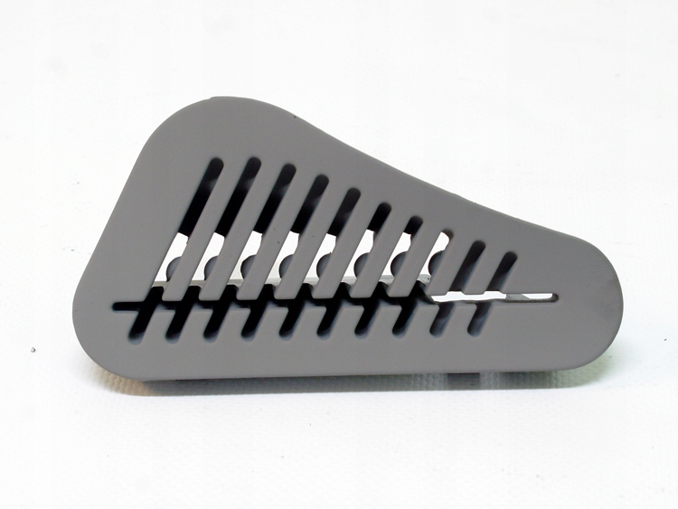 фото №1, Fiat multipla monetnik szary 735262385