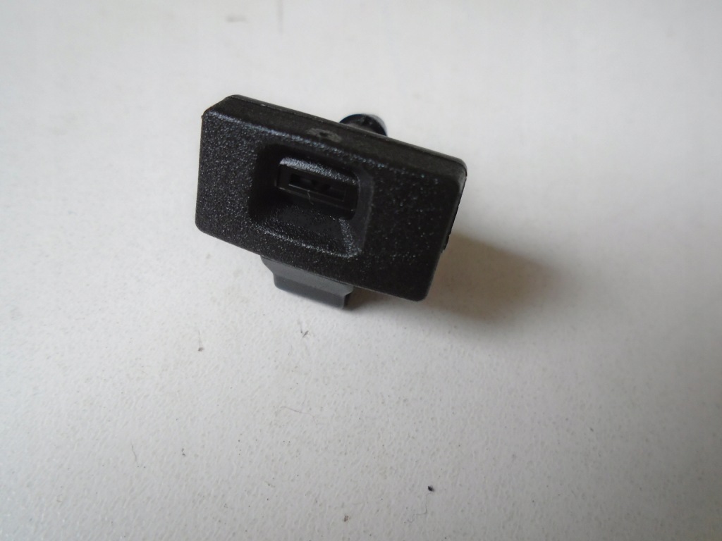 фото №2, Омивач скло r trafic 14- prz renault ren 289307646r