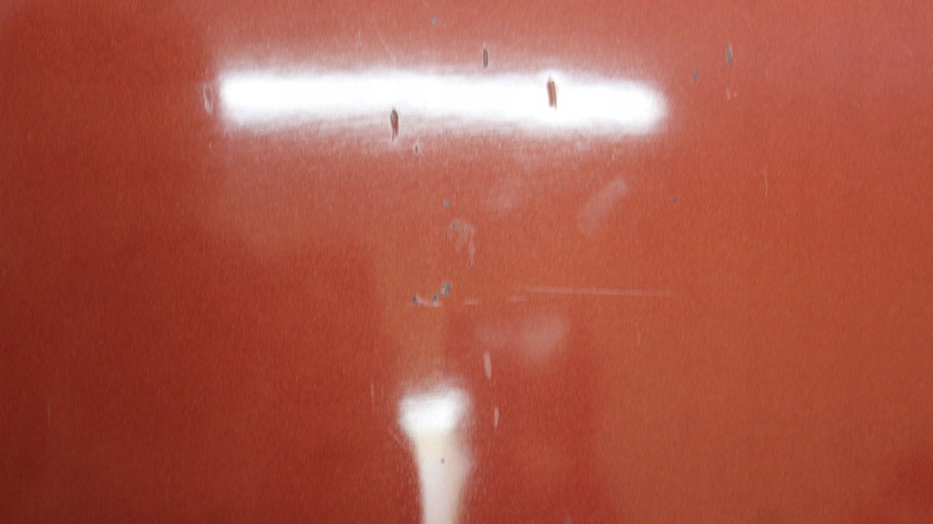 Opel signum vectra c рестайлинг  2005r- капот крышка двигателя z50c - код лакокрасочного покрытия в Украине