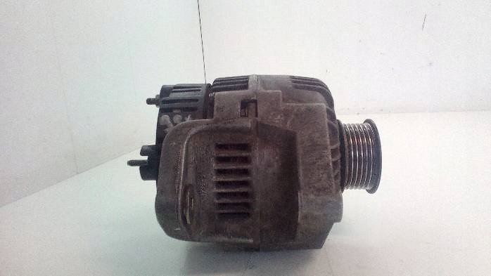 фото №8, Генератор renault espace iii 2,2 d 1998r.