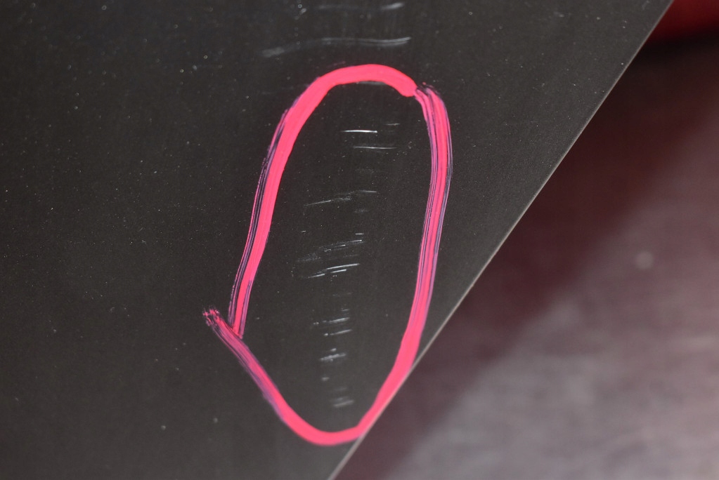 фото №7, Дверь левая задняя задние cap nissan leaf 1 i ze0 lift 10-17