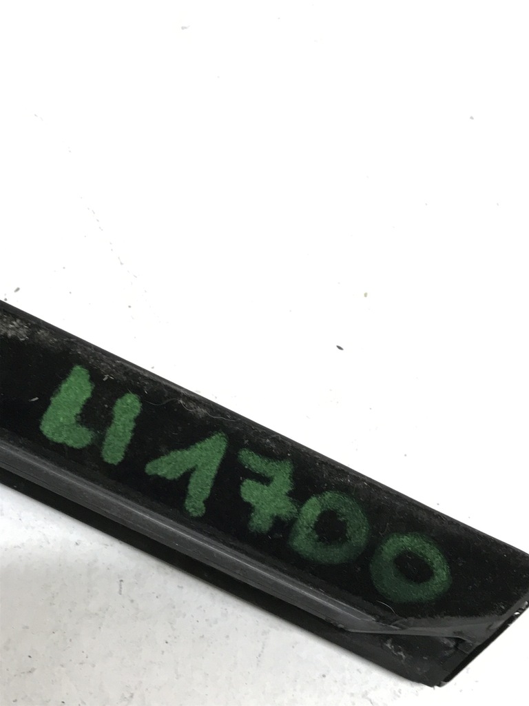 фото №11, Bmw 2 f44 молдинг двері правий перед 7483132