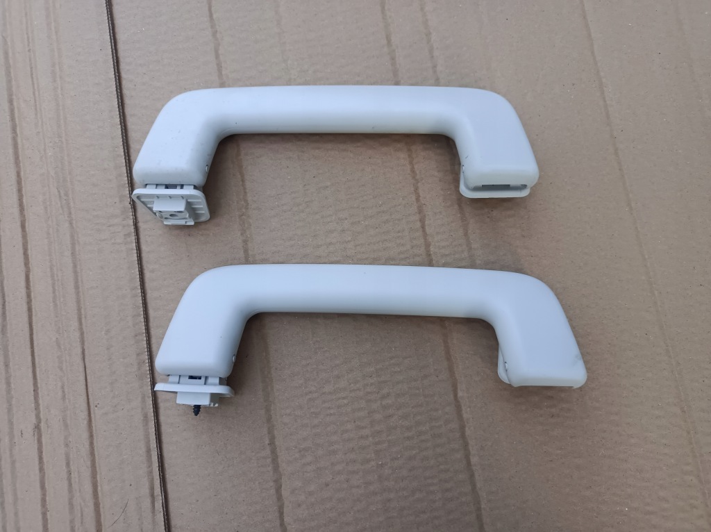 фото №1, Передня ручка кронштейн стельовий ford s-max mk2 galaxy mk4