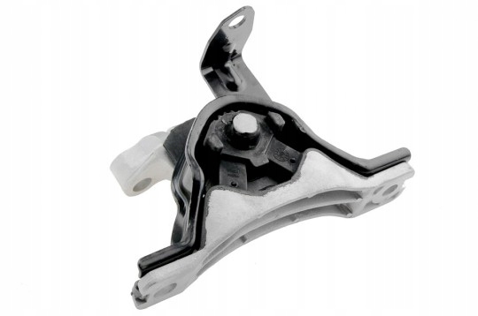 фото №1, Подушка крепления двигателя nty zps-ch-111