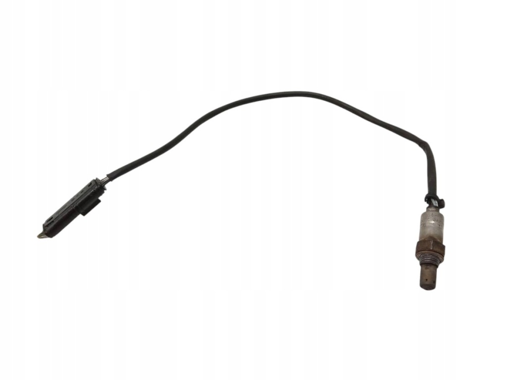 фото №1, Датчик лямбда-зонд 4pin 7716654 bmw s 1000r ii 2017-2020