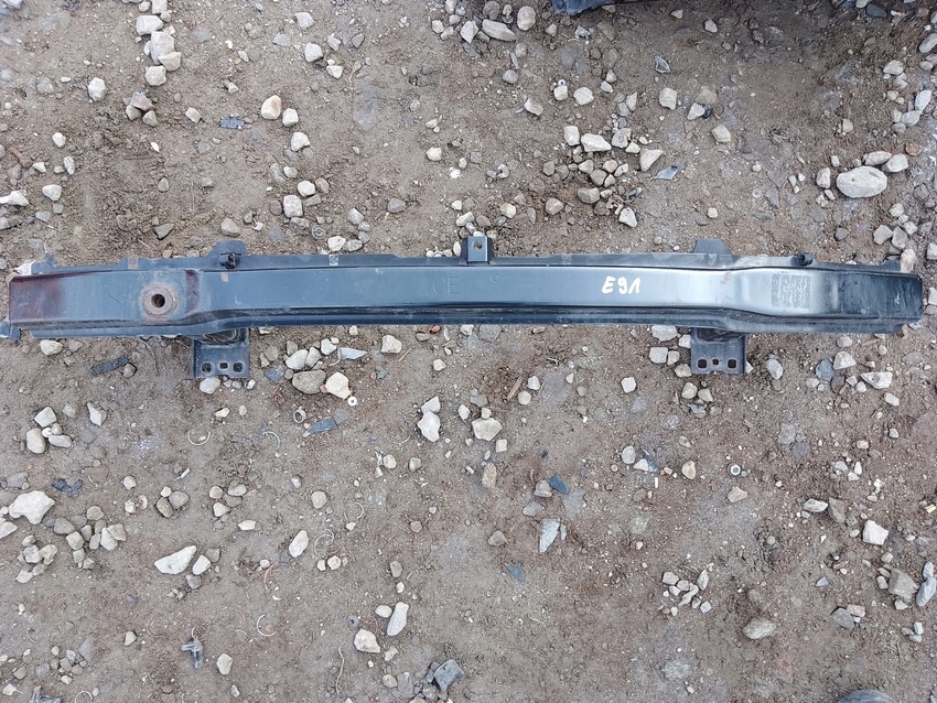 фото №1, Bmw e91 балка бампера перед