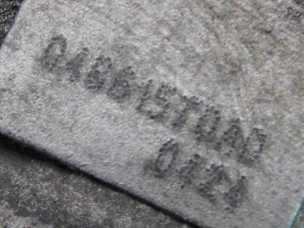 фото №7, Chrysler pacifica 3.5 05r дроссельная заслонка 04861570ad