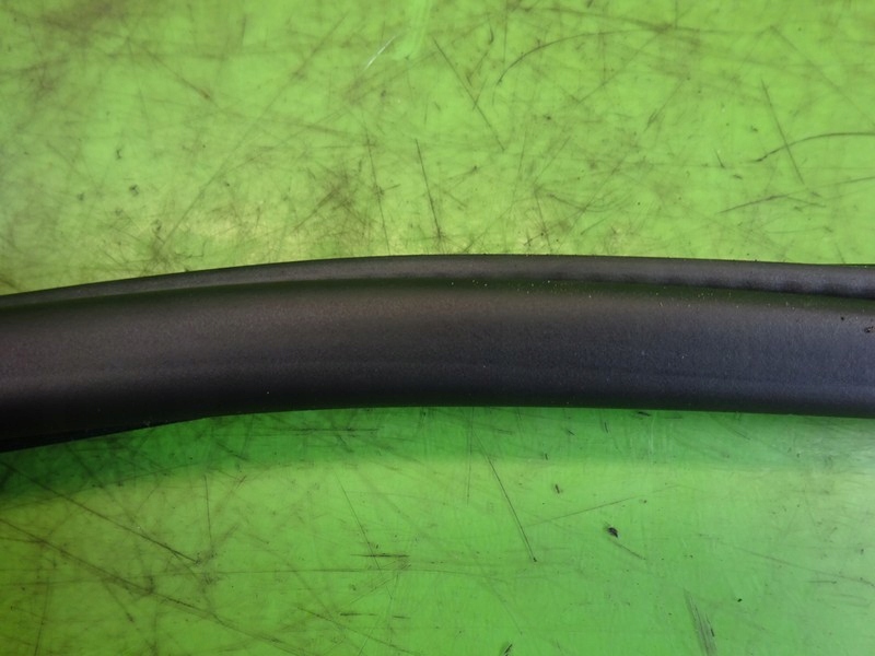 фото №6, Прокладка дверь правая задняя infiniti q30 qx30 18r