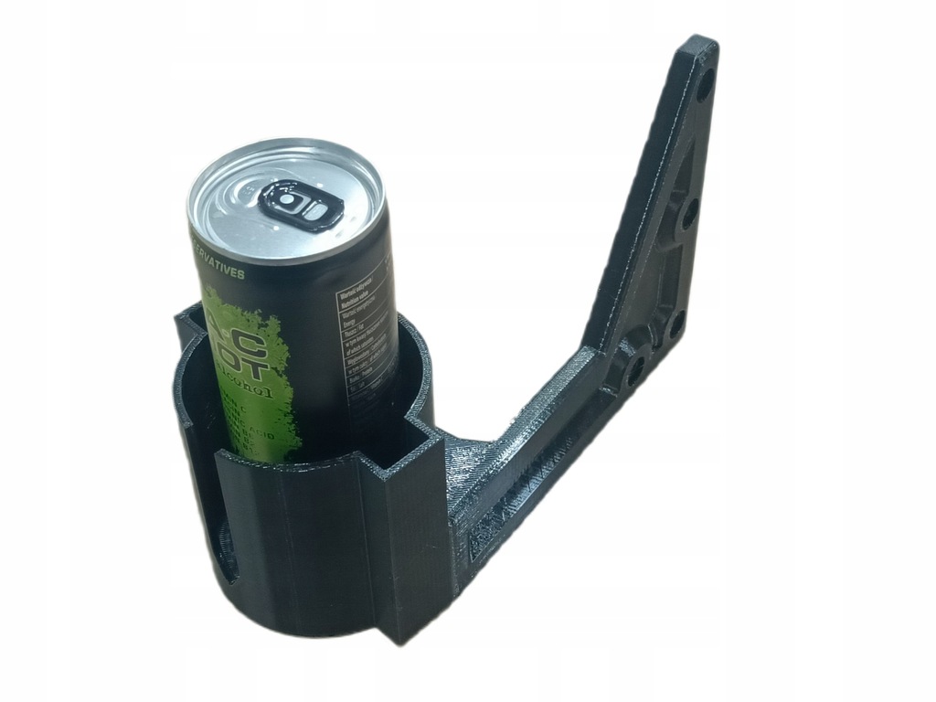 фото №7, Подстаканник кронштейн кружка телефон fiat ducato peugeot boxer jumper cup держатель