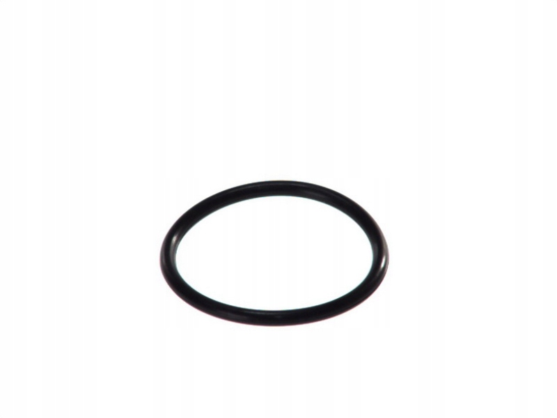 фото №2, Topran 100 618 прокладка, термостат